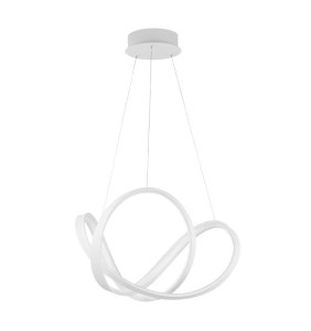 kremasto-fwtistiko-orofis-led-apus-mauro-i-leuko-2-megethi-nova-luce (2)
